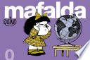 Mafalda 0 (Mafalda 0)