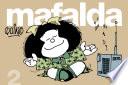 Mafalda 2 (Mafalda 2)