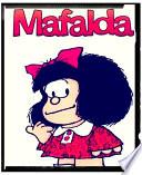 Mafalda - Todas las Historietas - Tiras Completas