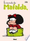 Mafalda - Tome 05 NE