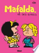 Mafalda - Tome 08 NE