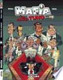Mafia: la familia Tuno