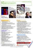 Magazine littéraire