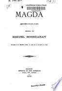 Magda
