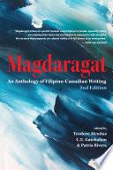 Magdaragat