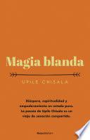 Magia blanda