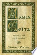 Magia celta