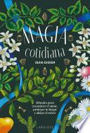Magia cotidiana