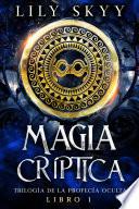 Magia Críptica