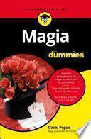 Magia para Dummies