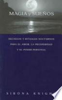 Magia y sueños