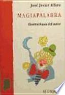 Magiapalabra
