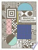 Magical Geometry