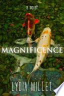 Magnificence