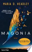 Magonia