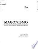 Magonismo y movimiento indígena en México