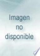 Magos y pastores