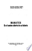 Mahates