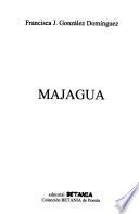 Majagua