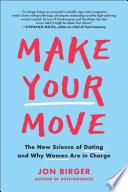 Make Your Move
