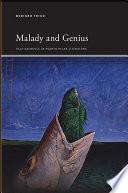 Malady and Genius