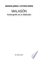 Malagón