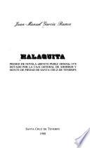 Malaquita