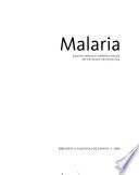 Malaria