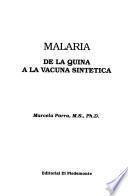 Malaria