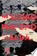 Maldad