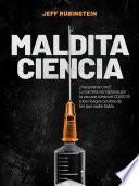 Maldita Ciencia