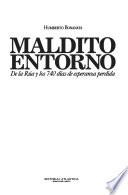 Maldito entorno
