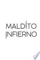 Maldito Infierno