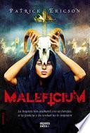 Maleficium