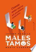 Malestamos
