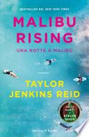 Malibu Rising