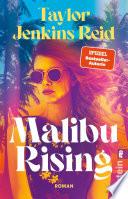 Malibu Rising