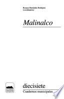Malinalco