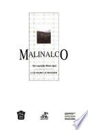 Malinalco
