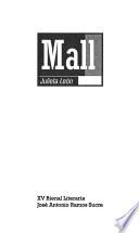 Mall
