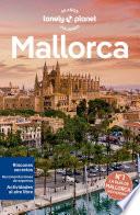 Mallorca 5