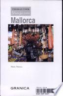 Mallorca