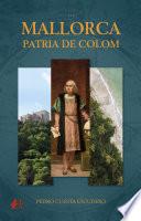 Mallorca, patria de Colom