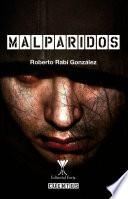 Malparidos