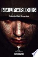 Malparidos