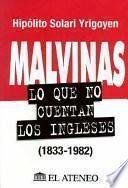 Malvinas