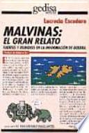 Malvinas