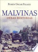 Malvinas