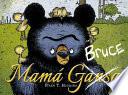 Mamá Bruce