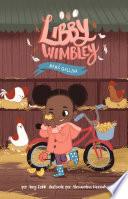 Mama gallina (Mother Hen)